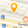 ВЭБлизинг