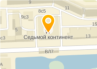 Магазин 24 Марьино
