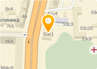 Спортивная клиника земляной вал 53. Ул.Земляной вал 53 стр.1. МЦ реабилитации Москва Земляной вал 53. Земляной вал 53 клиника спортивной метро. Земляной вал 53, строение 8.