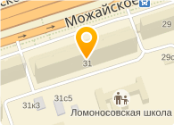 Можайск Магазин Время Работы