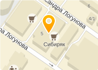 ул холодильная тюмень на карте. , 122. тюмень энергия адрес. тюмень энергия адрес. тюмень, ул.