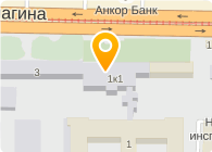 Спецтехнотара Казань - телефон, адрес, контакты. Отзывы о Спецтехнотара ...