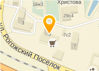 КОПЕЙКА