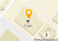 Casuals-shop.ru, магазин одежды, обуви и аксессуаров