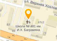 Школа 67 на карте. Школа 481 Москва Нижегородская улица. Нижегородская 67 школа. Школа 481 Москва Нижегородская улица старые фотографии. Школа 492 Коломенская.