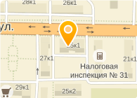 Обувъка