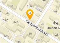 Магазин Петровский Чита Официальный Сайт