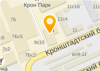 Магазины Оранжевый Проспект В Москве