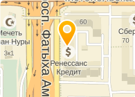 АйМаниБанк