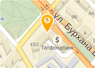 АИКБ Татфондбанк