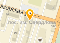АКБ Спурт Банк