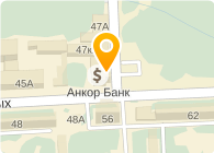 АНКОР БАНК