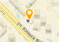 КБ ИнвестКапиталБанк