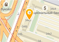 АИКБ Татфондбанк
