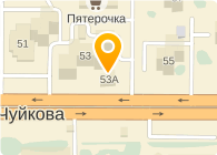 КБ Транснациональный банк