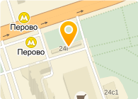Магазин 24 Перово