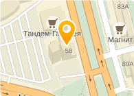 КБ Эллипс банк