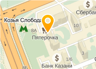НОМОС-БАНК