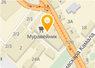 КБ ИнвестКапиталБанк