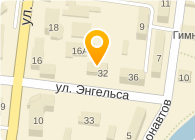 ТАТАГРОПРОМБАНК