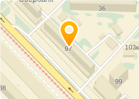 АИКБ Татфондбанк