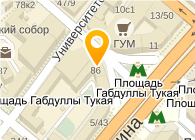 Банкомат, ИнтехБанк, ОАО