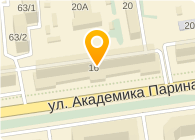 АНКОР БАНК