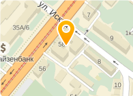 Внешпромбанк