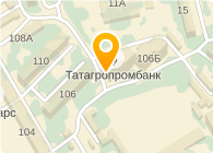 ТАТАГРОПРОМБАНК