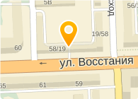 Булгар банк