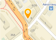 Банкомат, Внешпромбанк, ООО, Казанский филиал