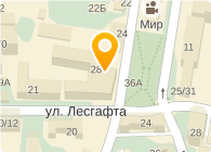 Банкомат, ИнтехБанк, ОАО