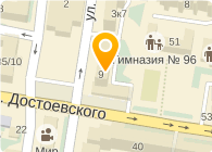 Банкомат, КБ ИнвестКапиталБанк, ОАО