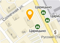Магазин Пчеловодства В Москве Адреса В Царицыно