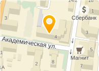 Банкомат, Внешпромбанк, ООО, Казанский филиал