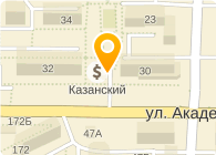 РОСТ БАНК