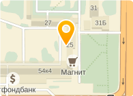 Банкомат, ИнтехБанк, ОАО