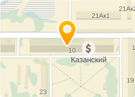 РОСТ БАНК