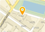 Банкомат, ИнтехБанк, ОАО