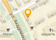РОСТ БАНК
