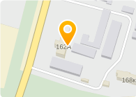 Банкомат, ИнтехБанк, ОАО