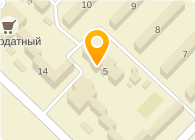 Маккавеевский Магазин Чита Официальный Сайт