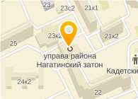 Династия коломенская наб 6 корп 2 фото ОТДЕЛ ПО ДОСУГОВОЙ, СОЦИАЛЬНО-ВОСПИТАТЕЛЬНОЙ, ФИЗКУЛЬТУРНО-СПОРТИВНОЙ РАБОТЕ С Н