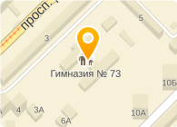 Батюшкова 18 новокузнецк карта