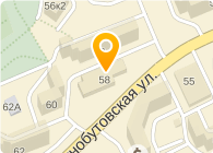 Соколов Магазины В Москве Бутово