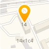 МОСЛИФТ, МГУП