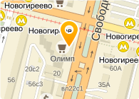 Алеф Магазины В Москве Адреса На Карте