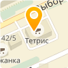Страховое агентство