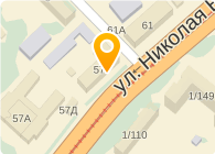 Банкомат, АК БАРС БАНК, ОАО, Советский район