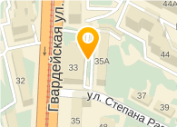 Банкомат, РОСТ БАНК, ОАО, Казанский филиал, Советский район